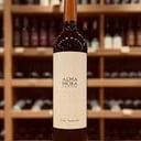 Foto de Alma Mora Malbec