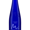 Foto de BOTELLA DE AGUA MANANTIAL SIN GAS