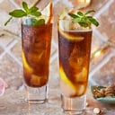 Foto de Long Island