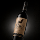 Foto de Toro de Piedra - Cabernet Syrah