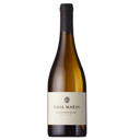 Foto de Casa Marin - Sauvignon Blanc
