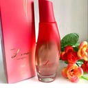 Foto de Luna coragem 75ml