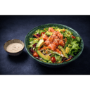 Foto de Ensalada de salmon 