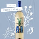 Foto de Conejo Verde chenin dulce