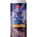 Foto de Granizo - Surazo dolcita (L) 473cc