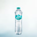 Foto de Agua sin Gas Loa