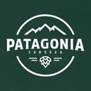 Foto de 24.7 IPA (TIRADA)