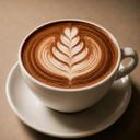 Foto de Mocaccino