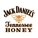Foto de JACK DANIELS HONEY