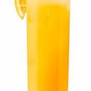 Foto de Destornillador