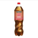 Foto de Agua Saborizada H2oh! Still Sabor Manzana 2 L
