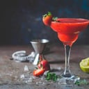 Foto de DAIQUIRÍ