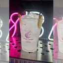 Foto de Gin Tonic 