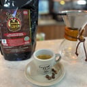 Foto de Expresso