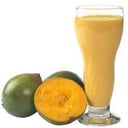 Foto de LUCUMA C/N LECHE