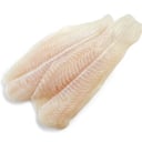 Foto de Pangasius