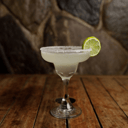 Foto de Tequila Margarita 