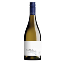 Foto de MAREA - Sauvignon Blanc