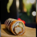 Foto de 3 Hand Rolls Vip