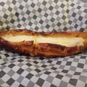 Foto de DELICIOSO PLATANO CON QUESO 