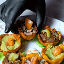 Foto de CANASTAS VASTO