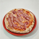 Foto de Proscuitto Beicon