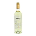 Foto de Portillo Chardonay