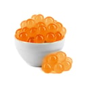 Foto de POPPING BOBBA SABOR MANGO
