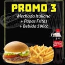 Foto de PROMO 3