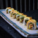 Foto de AKI MAKI