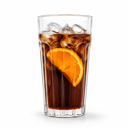 Foto de Cold Brew