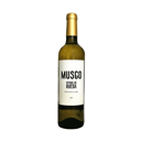Foto de VINO BLANCO RUEDA D.O
