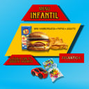 Foto de COMBO MINI