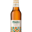 Foto de Alhambra