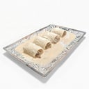 Foto de Canelones de Carrillera