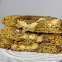 Foto de Capricho de Pistacho