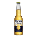 Foto de Corona