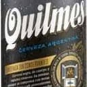 Foto de Lata Stout Quilmes