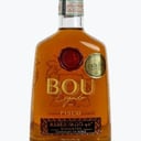 Foto de BOU Legado Roble