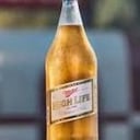 Foto de MILLER CAGUAMA