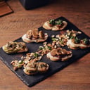 Foto de Bruschettas