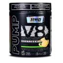 Foto de Star Nutrition Pump V8 Pre entreno (30 servicios)