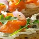Foto de Pizza Villarrica 