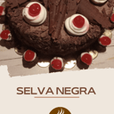 Foto de Selva negra