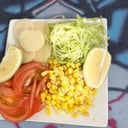 Foto de Mixta ( 4 opciones )