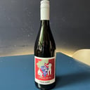 Foto de CHACHO ASENSIO La Pesca del Dia 2023