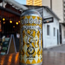 Foto de Jester - Uniciclo (L) 473cc