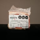 Foto de Jamón crudo