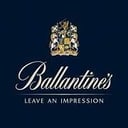 Foto de Ballantines