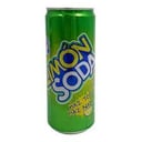 Foto de LIMON SODA 330 CC